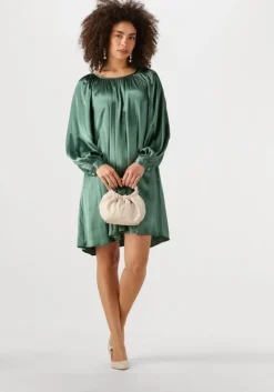 beige unisa slingbacks ibon