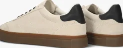 beige vagabond shoemakers lage sneakers cody 5944