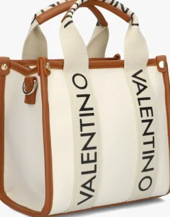 beige valentino bags handtas candle shopping