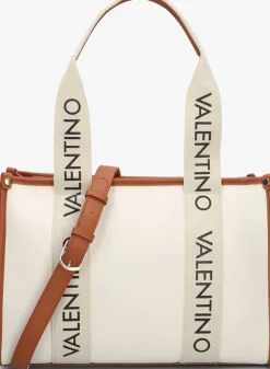 beige valentino bags handtas candle shopping