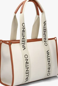 beige valentino bags handtas candle shopping