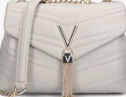 beige valentino bags schoudertas privilege flap bag
