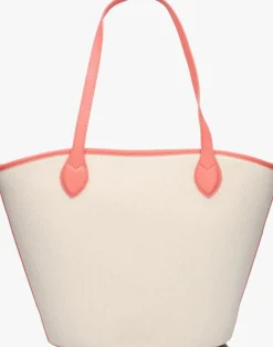 beige valentino bags schoudertas covent shopping