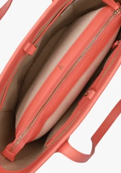 beige valentino bags schoudertas covent shopping