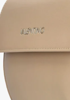 beige valentino bags schoudertas bigs flap bag