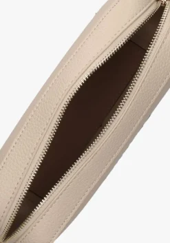 beige valentino bags schoudertas alexia camera bag