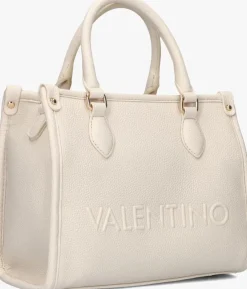 beige valentino bags schoudertas rised re shopping