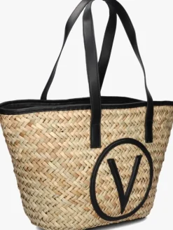 beige valentino bags schoudertas samuela shopping