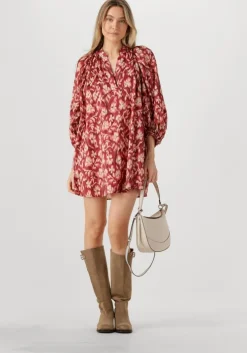 beige vanessa bruno schoudertas daily bag mm