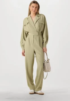 beige vanessa bruno schoudertas daily bag mm