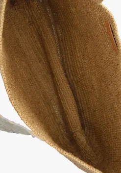 beige vanessa bruno schoudertas cabas l