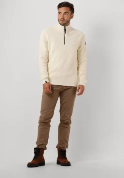 beige vanguard chino v12 chino duo moleskin
