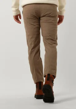 beige vanguard chino v12 chino duo moleskin