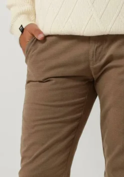 beige vanguard chino v12 chino duo moleskin