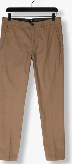 beige vanguard chino v12 chino duo moleskin