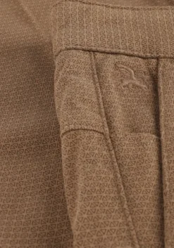 beige vanguard chino v12 chino duo moleskin