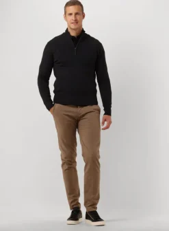 beige vanguard chino v12 chino duo moleskin