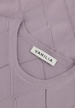 beige vanilia top argyle spencer