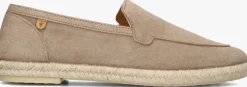 beige verbenas espadrilles karina