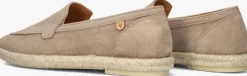 beige verbenas espadrilles karina
