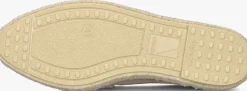 beige verbenas espadrilles karina