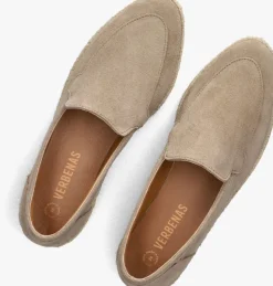 beige verbenas espadrilles karina