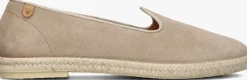 beige verbenas espadrilles kasie