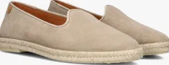 beige verbenas espadrilles kasie