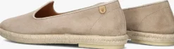 beige verbenas espadrilles kasie