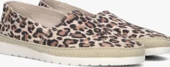 beige verbenas espadrilles noa