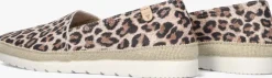 beige verbenas espadrilles noa