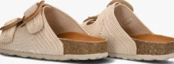beige verbenas slippers ruth