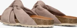beige verbenas slippers rainbow