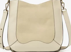 beige via vai handtas eve bodhi