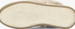 beige via vai lage sneakers sam sadie