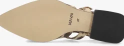 beige via vai slingbacks jazz valerie