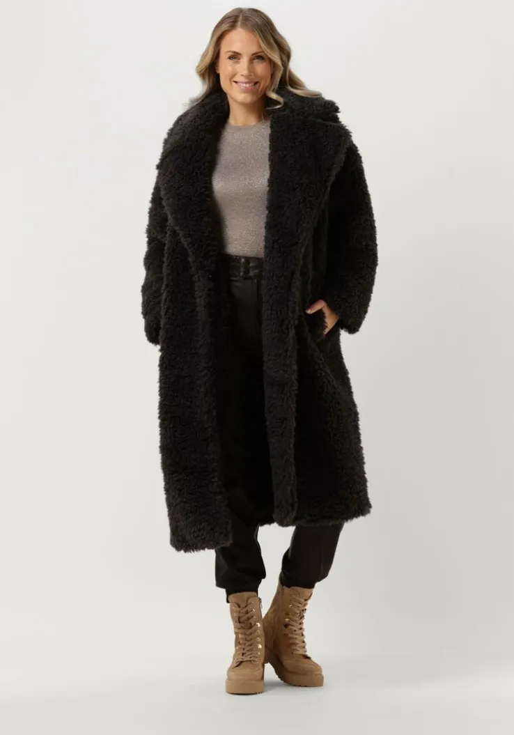 beige via vai veterboots bobbi brick