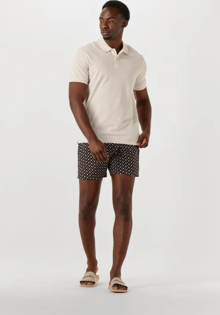 beige woolrich badslippers slide sandal