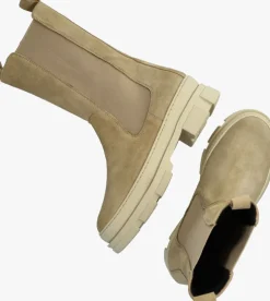 beige wysh chelsea boots anna