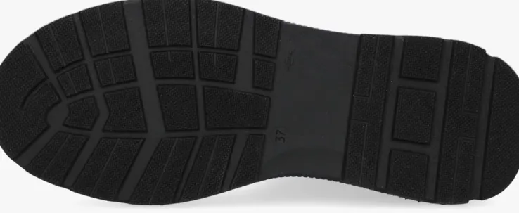 beige wysh chelsea boots camila