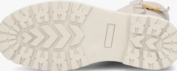 beige wysh laarzen emily