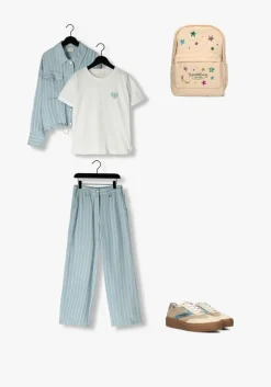 beige wysh lage sneakers dasha