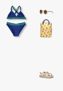 beige wysh sandalen candice