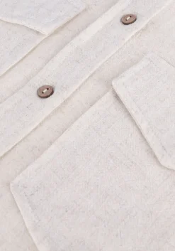 beige y.a.s. blouses yasviggi ls shirt