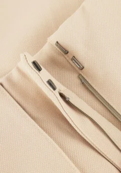 beige y.a.s. pantalon yasreemaj hw pant noos