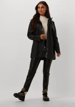 beige y.a.s. trui yasfonny ls knit pullover