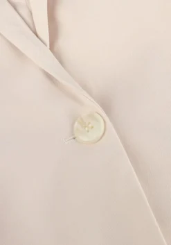 beige ydence blazer gilet lima