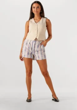 beige ydence gilet gilet erica