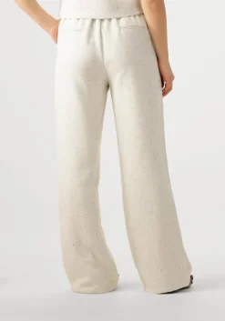 beige ydence pantalon pants leona (tall)