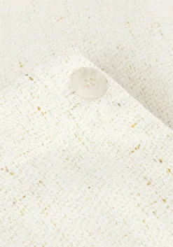 beige ydence pantalon pants leona (tall)